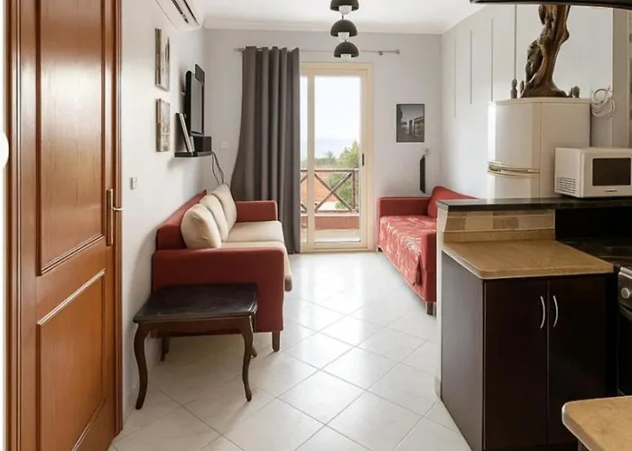 Apartment ملاذ السخنة الهادئ Stella Di Mare Sea View 1 For Families Only Ain Sukhna