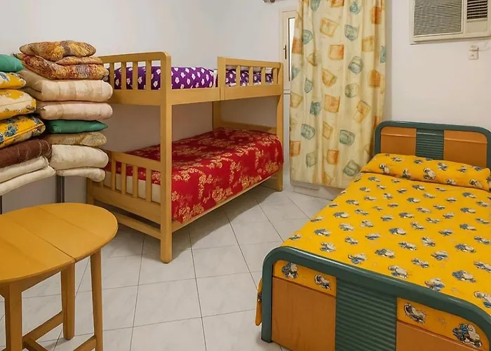 ملاذ السخنة الهادئ Stella Di Mare Sea View 1 For Families Only Ain Sukhna